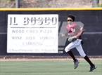 Photo from the gallery "Notre Dame Prep @ Desert Mountain"