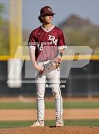 Photo from the gallery "Notre Dame Prep @ Desert Mountain"