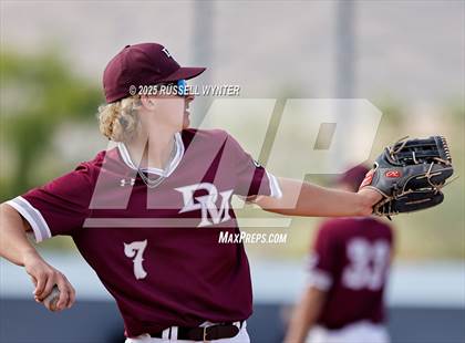 Thumbnail 3 in Notre Dame Prep @ Desert Mountain photogallery.