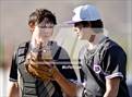 Photo from the gallery "Notre Dame Prep @ Desert Mountain"