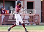 Photo from the gallery "Notre Dame Prep @ Desert Mountain"