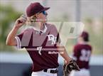 Photo from the gallery "Notre Dame Prep @ Desert Mountain"