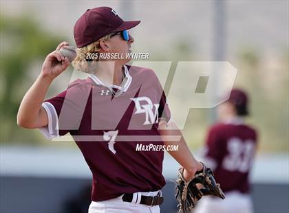 Thumbnail 1 in Notre Dame Prep @ Desert Mountain photogallery.