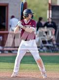 Photo from the gallery "Notre Dame Prep @ Desert Mountain"