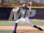 Photo from the gallery "Notre Dame Prep @ Desert Mountain"