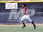 Photo from the gallery "Notre Dame Prep @ Desert Mountain"