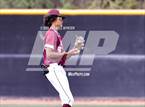 Photo from the gallery "Notre Dame Prep @ Desert Mountain"