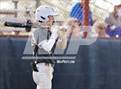 Photo from the gallery "Notre Dame Prep @ Desert Mountain"