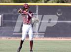 Photo from the gallery "Notre Dame Prep @ Desert Mountain"