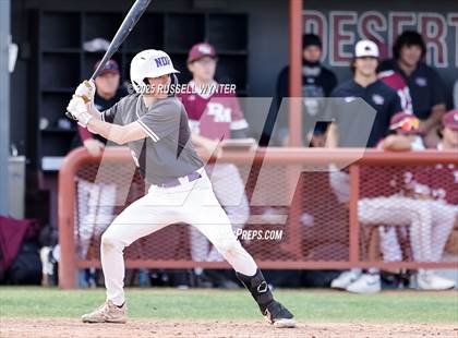 Thumbnail 1 in Notre Dame Prep @ Desert Mountain photogallery.