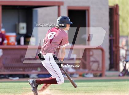 Thumbnail 3 in Notre Dame Prep @ Desert Mountain photogallery.