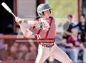 Photo from the gallery "Notre Dame Prep @ Desert Mountain"