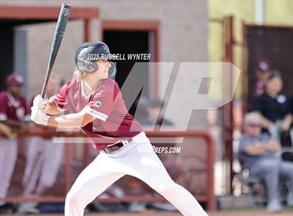 Thumbnail 1 in Notre Dame Prep @ Desert Mountain photogallery.