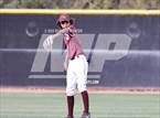 Photo from the gallery "Notre Dame Prep @ Desert Mountain"
