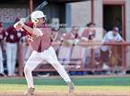 Photo from the gallery "Notre Dame Prep @ Desert Mountain"