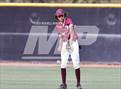 Photo from the gallery "Notre Dame Prep @ Desert Mountain"