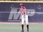 Photo from the gallery "Notre Dame Prep @ Desert Mountain"