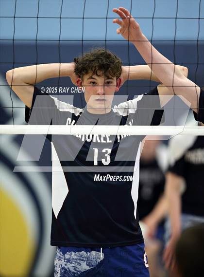 Thumbnail 1 in Cherokee Trail @ Valor Christian photogallery.