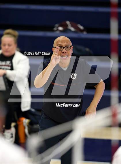 Thumbnail 1 in Cherokee Trail @ Valor Christian photogallery.