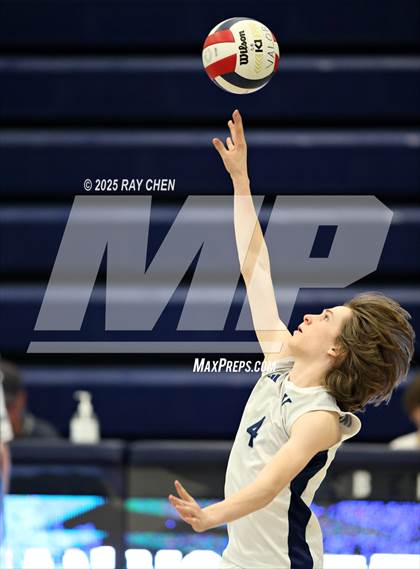Thumbnail 1 in Cherokee Trail @ Valor Christian photogallery.