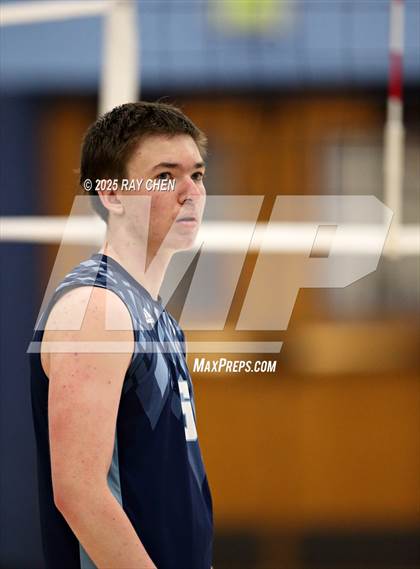 Thumbnail 1 in Cherokee Trail @ Valor Christian photogallery.