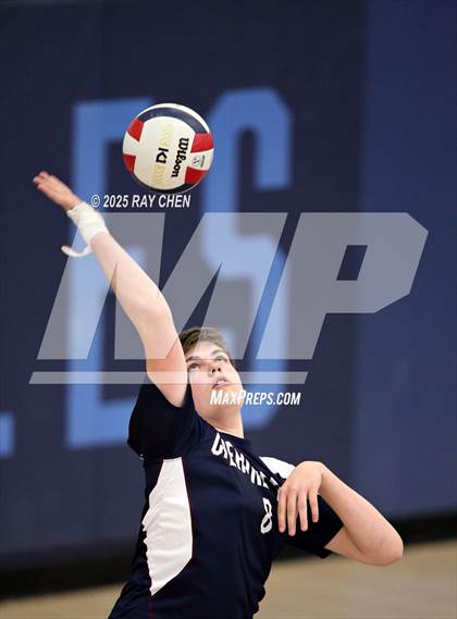 Thumbnail 1 in Cherokee Trail @ Valor Christian photogallery.