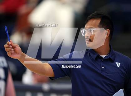 Thumbnail 3 in Cherokee Trail @ Valor Christian photogallery.