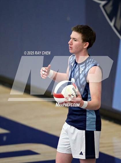 Thumbnail 2 in Cherokee Trail @ Valor Christian photogallery.