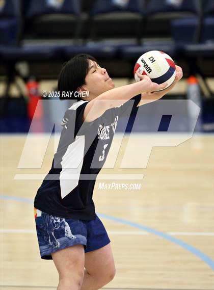 Thumbnail 2 in Cherokee Trail @ Valor Christian photogallery.