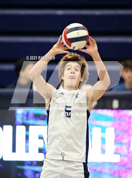 Thumbnail 2 in Cherokee Trail @ Valor Christian photogallery.
