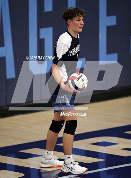 Thumbnail 1 in Cherokee Trail @ Valor Christian photogallery.
