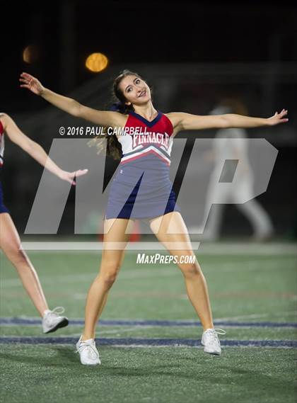 Thumbnail 3 in Horizon @ Pinnacle photogallery.