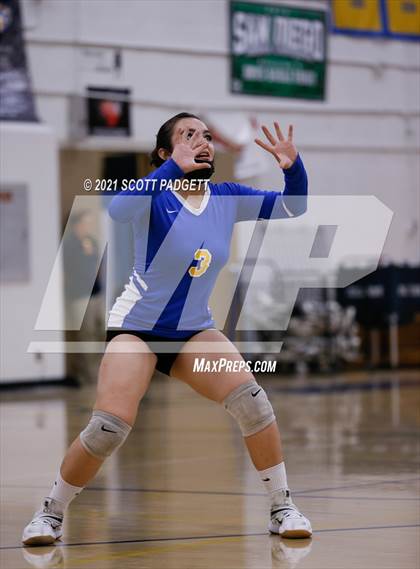Thumbnail 1 in Rancho Buena Vista @ San Pasqual photogallery.