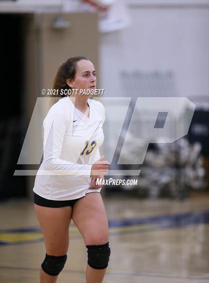 Thumbnail 1 in Rancho Buena Vista @ San Pasqual photogallery.