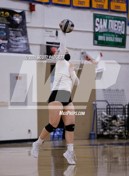 Thumbnail 1 in Rancho Buena Vista @ San Pasqual photogallery.