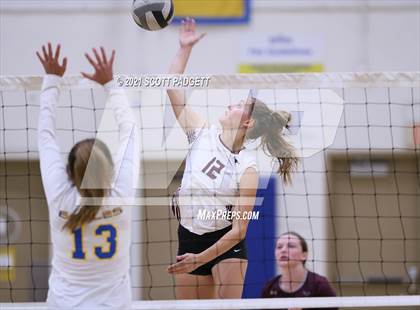 Thumbnail 2 in Rancho Buena Vista @ San Pasqual photogallery.