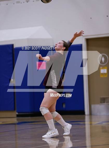 Thumbnail 2 in Rancho Buena Vista @ San Pasqual photogallery.
