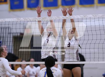 Thumbnail 2 in Rancho Buena Vista @ San Pasqual photogallery.
