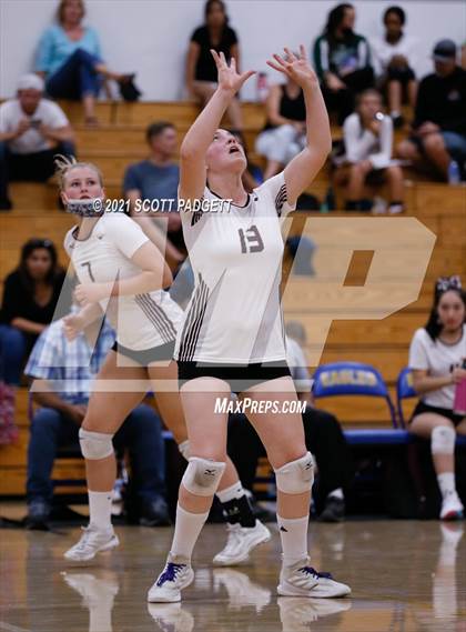 Thumbnail 3 in Rancho Buena Vista @ San Pasqual photogallery.