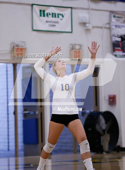 Thumbnail 3 in Rancho Buena Vista @ San Pasqual photogallery.