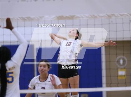 Thumbnail 3 in Rancho Buena Vista @ San Pasqual photogallery.