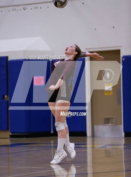 Thumbnail 1 in Rancho Buena Vista @ San Pasqual photogallery.