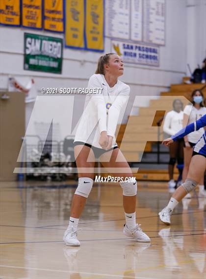 Thumbnail 3 in Rancho Buena Vista @ San Pasqual photogallery.
