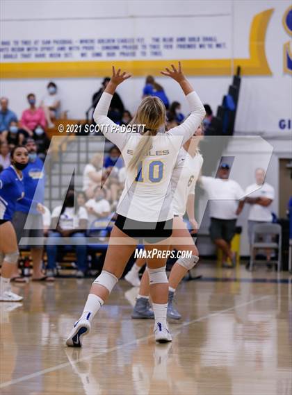 Thumbnail 2 in Rancho Buena Vista @ San Pasqual photogallery.