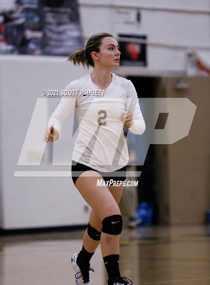 Thumbnail 2 in Rancho Buena Vista @ San Pasqual photogallery.