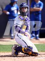 Photo from the gallery "Canyon View @ Sunrise Mountain"