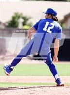 Photo from the gallery "Canyon View @ Sunrise Mountain"