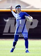 Photo from the gallery "Canyon View @ Sunrise Mountain"