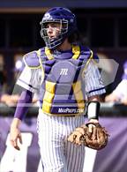 Photo from the gallery "Canyon View @ Sunrise Mountain"