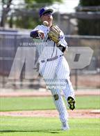 Photo from the gallery "Canyon View @ Sunrise Mountain"